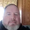 danny cosgrove - @dannycosgrove17 - TikTok