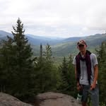 Danny - @dannycosgrove1 - Instagram