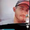 #d630000 - @dannycostello34 - TikTok