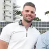 Dan Costello - @dan_costello - TikTok