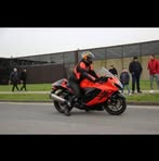 Danny Costello - Facebook