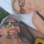 Danny Costello - Facebook