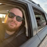 Danny Costello - @dcostello808 - Instagram