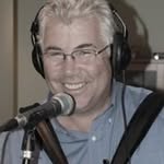 Danny Costello - @danny.costello.5015 - Instagram