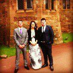 Danny Costello - @dcostello92 - Instagram