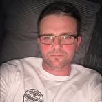 Danny Costello - Facebook