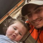 Danny costello - @dannycostello78 - Instagram