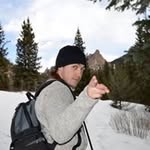 Danny Costello - @dannypc13 - Instagram