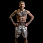 Danny Costello - @_danny_costello - Instagram
