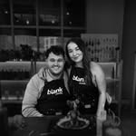Danny Costello - @danny_costello - Instagram