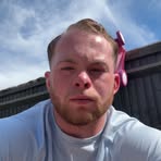 Danny Costello - Facebook