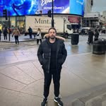 Danny Costello - @dannycostello_95 - Instagram