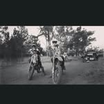 Danny Costello - @costello9198 - Instagram