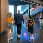 Danny Costello - @costello.danny - Instagram