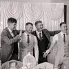 Danny Costello - @dannycostello2 - TikTok