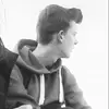 Danny Costello - @dannycostello0 - TikTok