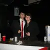 Danny Costello - @danny.costello - TikTok