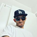 Danny Costello - @dannycostello_916.taken - Instagram