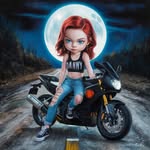Danny Costello - @dannycostellosl - Instagram