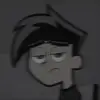 Danny Costello - @dannzphantom09 - TikTok