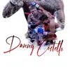 Danny Costello - @coachcostello - TikTok