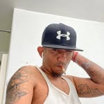 Danny - @danny.costello41 - Instagram