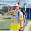 Danny - @dannycostello23 - TikTok