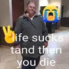 dannycostello94 - @dannycostello94 - TikTok