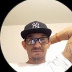 danny.costello - @danny_costello.41_ - Instagram