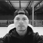Danny Côté - @danykot - Instagram