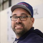 Danny Côté - @danny.cote.710 - Instagram