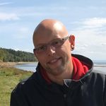 Danny Côté - @dannycote2684 - Instagram