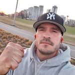 Danny Cote - @danny.cote.77312 - Instagram
