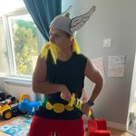 Danny Côté - @dancots14 - Instagram