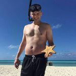 Danny Côté - @cote810 - Instagram