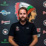 Danny Côté - @dan_cote_6 - Instagram