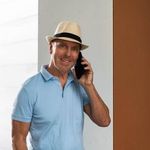 Danny Cote - @dannycote007 - Instagram