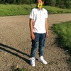 Danny Cote - @ole.bag - TikTok