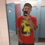 Danny Cote - @cote.allday - Instagram