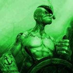 Danny Cote - @prodanelectric - Instagram