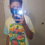 Danny Cote - @dahny_bob - Instagram