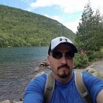 Danny Cote - @danny.cote.67 - Instagram