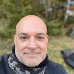 Danny Côté - @danny.cote.585 - Instagram