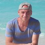 Danny Côté - @danny.cote.77 - Instagram