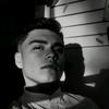 Danny Cote - @dannycote - TikTok