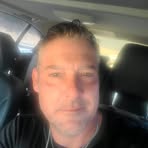 Danny Cottle - Facebook