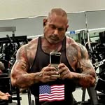 Danny Cottle - @cottle.dann - Instagram
