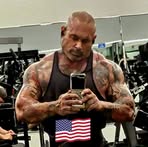 Danny Cottle - Facebook