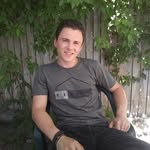 Danny Cottle - @danny.cottle20 - Instagram