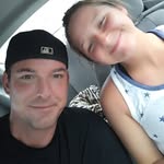 Danny cottle - @danny.cottle - Instagram